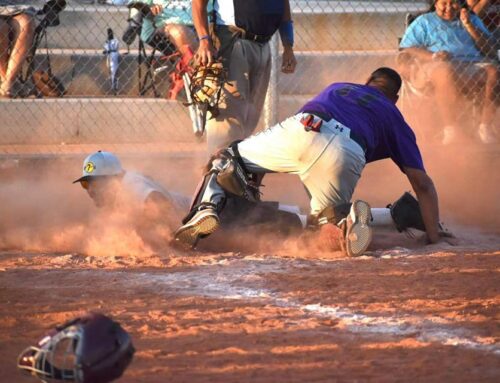 68th Annual All Indian Men’s and Women’s Fastpitch Tournament